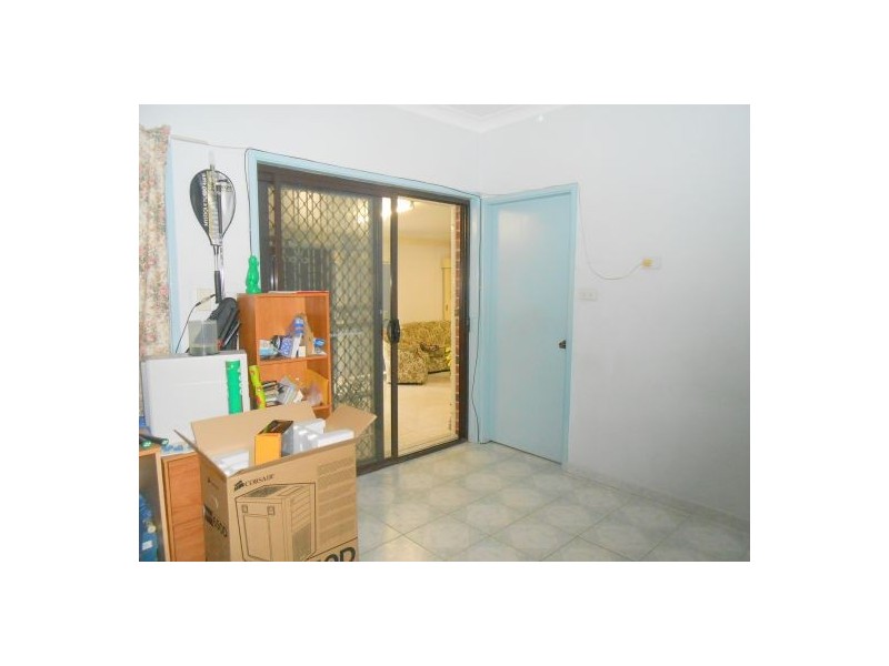 22A Hinkler Avenue, Warwick Farm NSW 2170