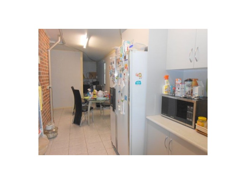 22A Hinkler Avenue, Warwick Farm NSW 2170