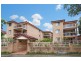 6/4-8 Cambridge Avenue, Bankstown NSW 2200