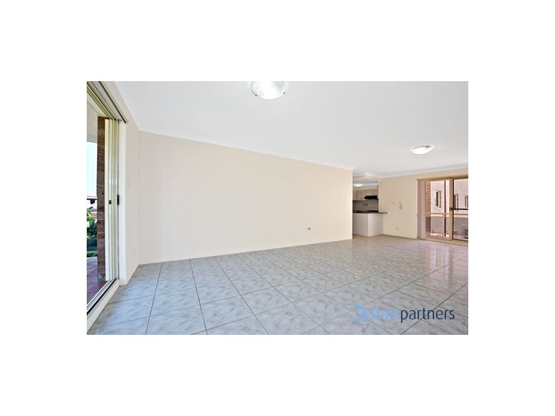 6/4-8 Cambridge Avenue, Bankstown NSW 2200