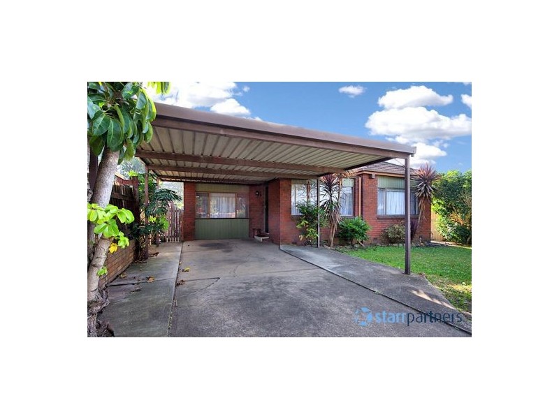 67 Lancelot Street, Condell Park NSW 2200