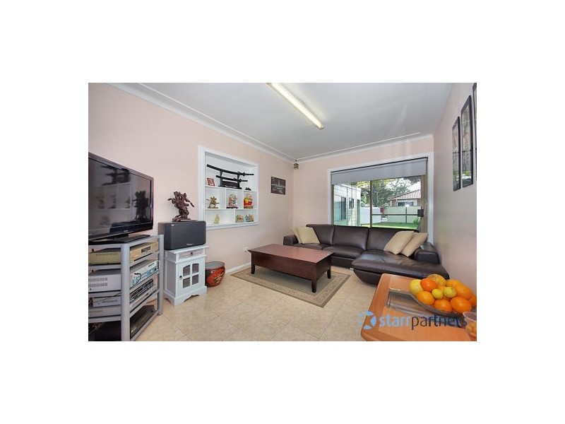67 Lancelot Street, Condell Park NSW 2200