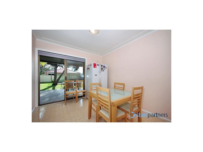 67 Lancelot Street, Condell Park NSW 2200