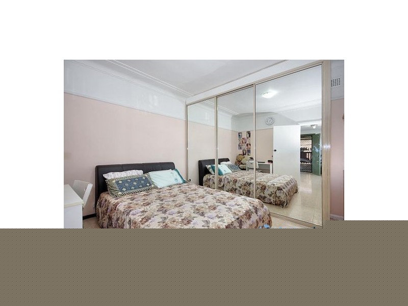 67 Lancelot Street, Condell Park NSW 2200