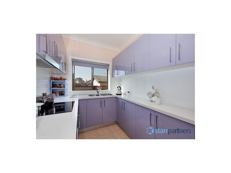 67 Lancelot Street, Condell Park NSW 2200