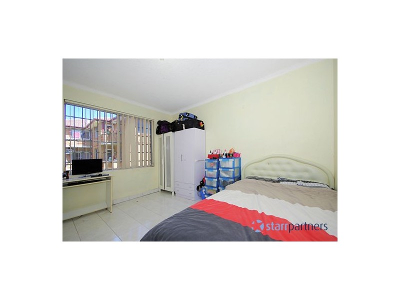 12/1-3 Shadforth Street, Wiley Park NSW 2195