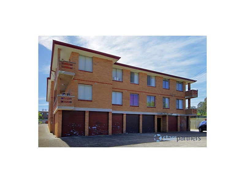 12/1-3 Shadforth Street, Wiley Park NSW 2195