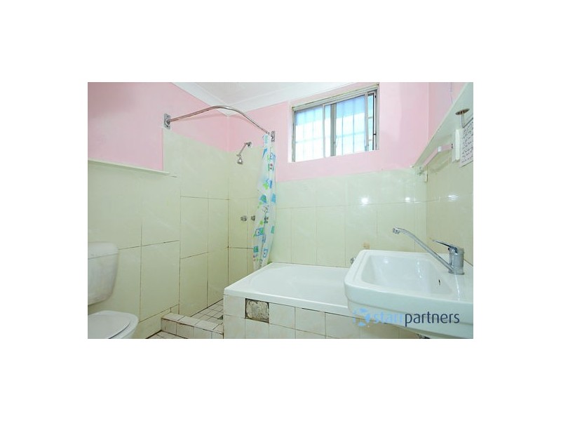 12/1-3 Shadforth Street, Wiley Park NSW 2195