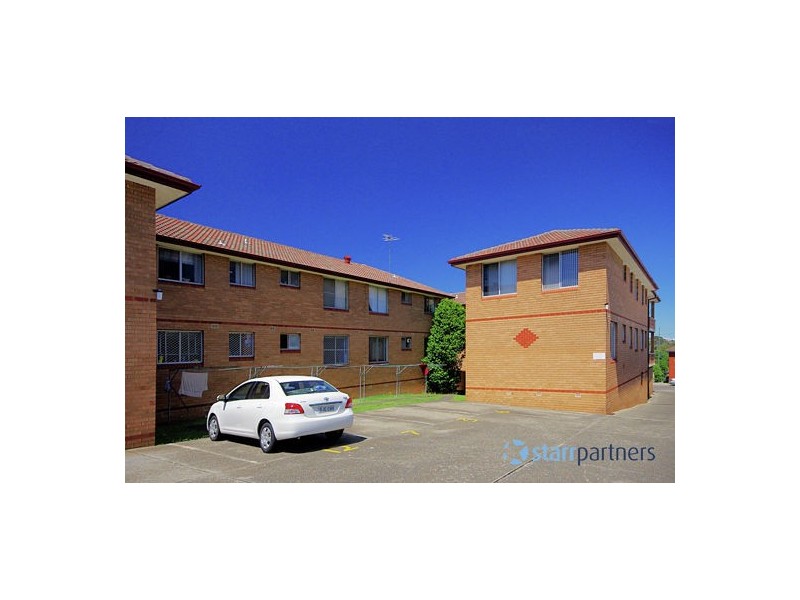 12/1-3 Shadforth Street, Wiley Park NSW 2195