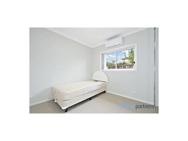 75A Cooper Road, Birrong NSW 2143