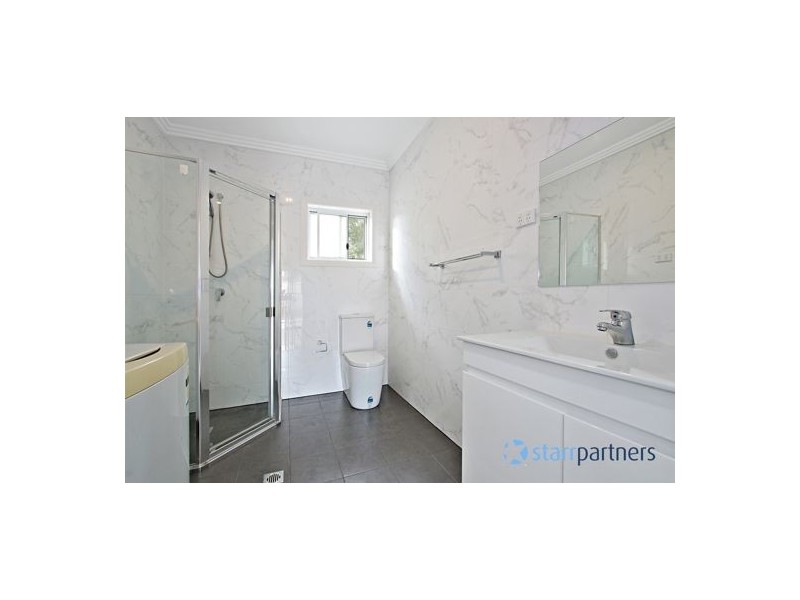 75A Cooper Road, Birrong NSW 2143