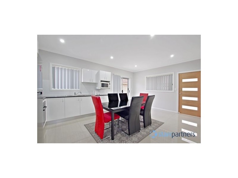 75A Cooper Road, Birrong NSW 2143