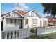 23 Wentworth St, Birrong NSW 2143