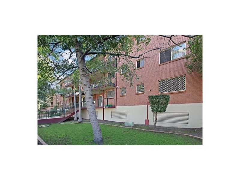 3/6 Myrtle Road, Bankstown NSW 2200