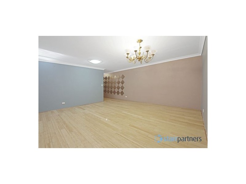 3/6 Myrtle Road, Bankstown NSW 2200