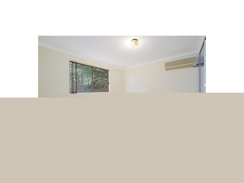 3/6 Myrtle Road, Bankstown NSW 2200