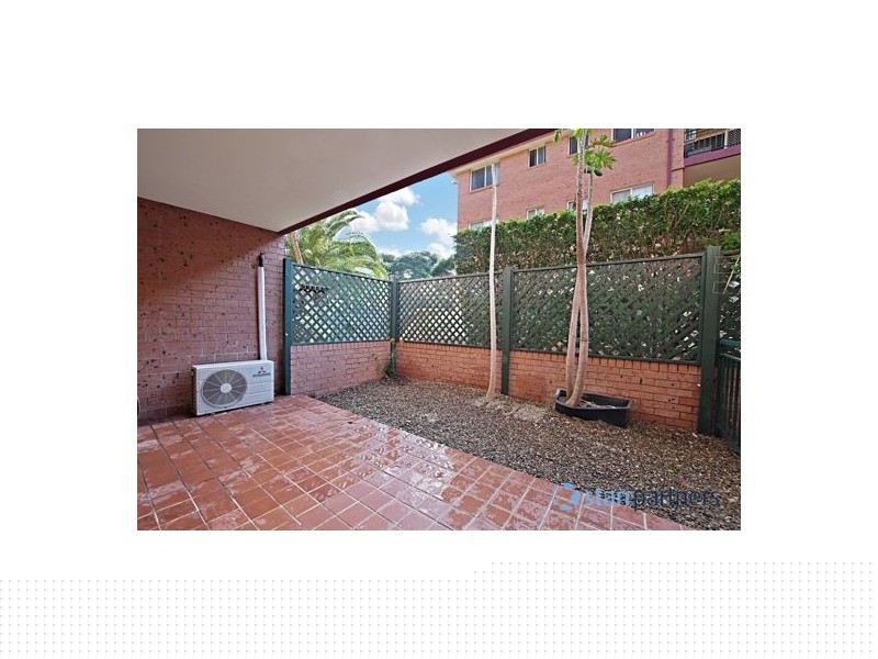 3/6 Myrtle Road, Bankstown NSW 2200