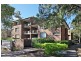 10/35-37 Jacobs Street, Bankstown NSW 2200