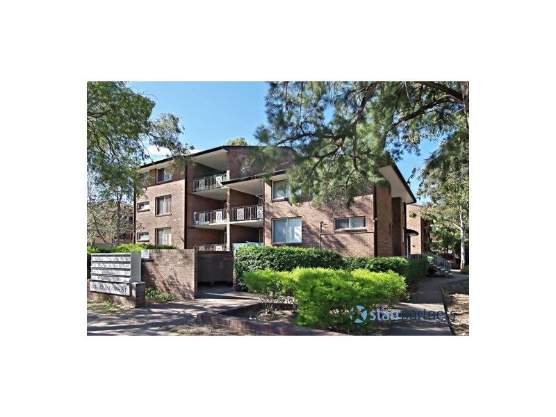 10/35-37 Jacobs Street, Bankstown NSW 2200