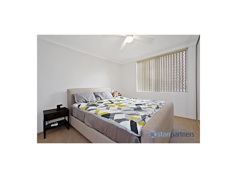 10/35-37 Jacobs Street, Bankstown NSW 2200