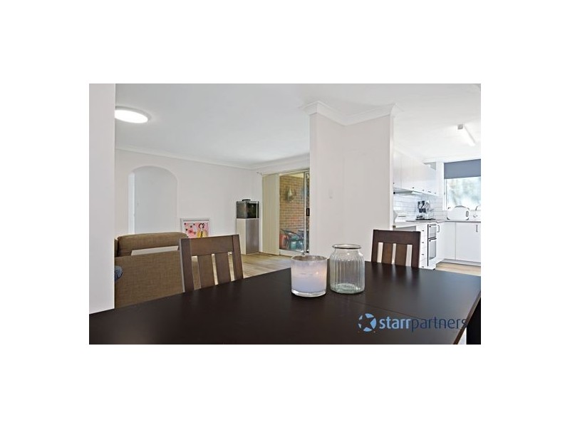 10/35-37 Jacobs Street, Bankstown NSW 2200