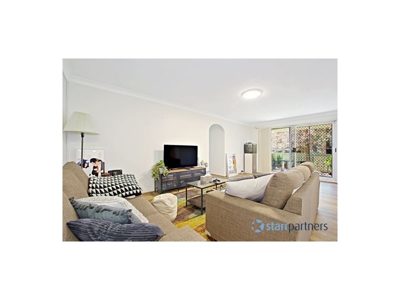 10/35-37 Jacobs Street, Bankstown NSW 2200