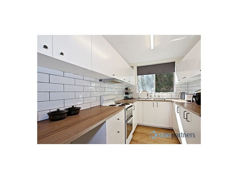 10/35-37 Jacobs Street, Bankstown NSW 2200
