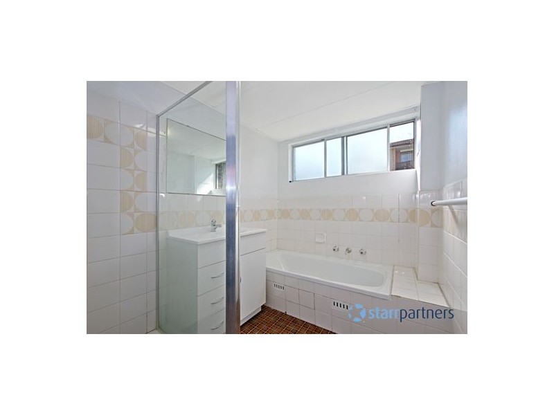 10/35-37 Jacobs Street, Bankstown NSW 2200