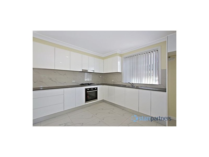 1/12 Wolaroi Crescent, Revesby NSW 2212