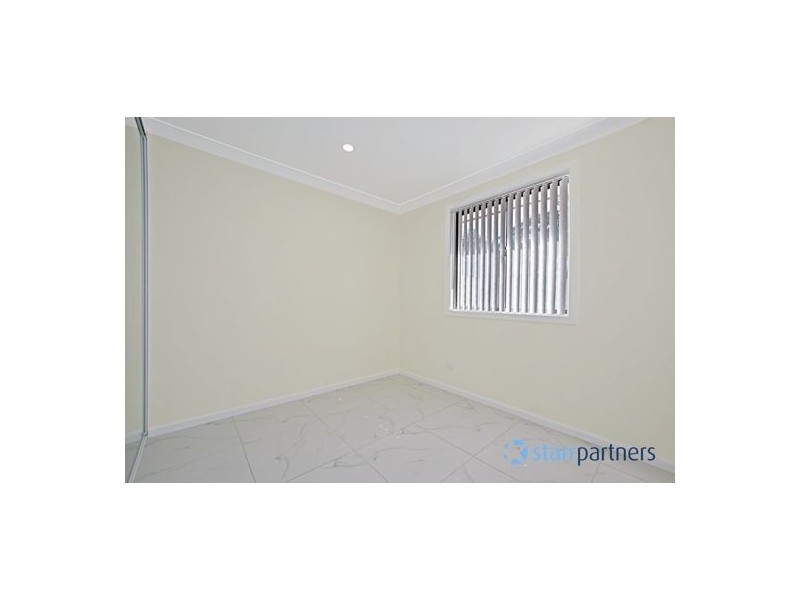 1/12 Wolaroi Crescent, Revesby NSW 2212