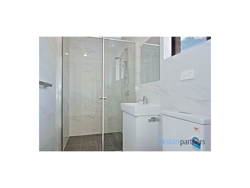 1/12 Wolaroi Crescent, Revesby NSW 2212