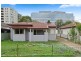 13 Bungalow Crescent, Bankstown NSW 2200