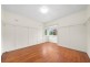 13 Bungalow Crescent, Bankstown NSW 2200