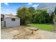 13 Bungalow Crescent, Bankstown NSW 2200
