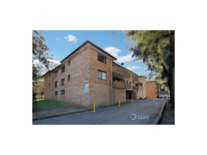 17/16-20 Dellwood Street, Bankstown NSW 2200