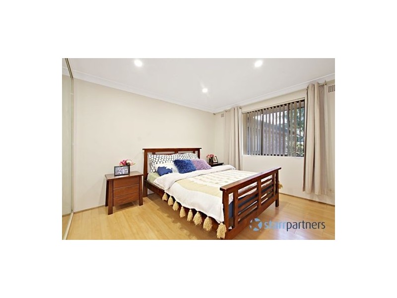 17/16-20 Dellwood Street, Bankstown NSW 2200