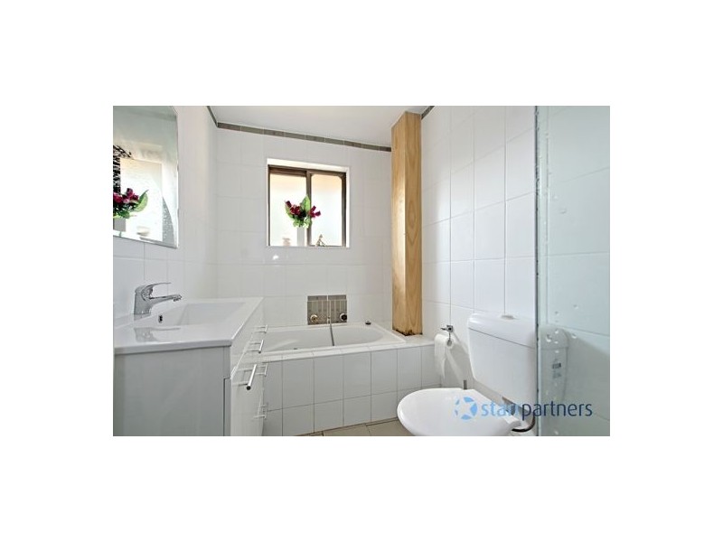 17/16-20 Dellwood Street, Bankstown NSW 2200