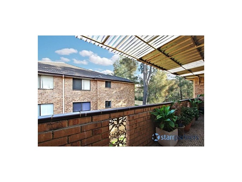 17/16-20 Dellwood Street, Bankstown NSW 2200