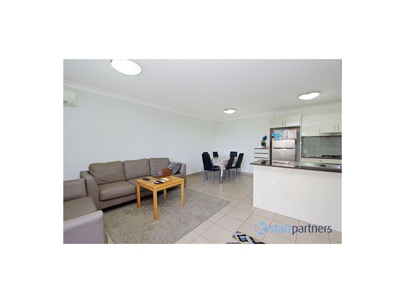 306/465 Chapel Road, Bankstown NSW 2200