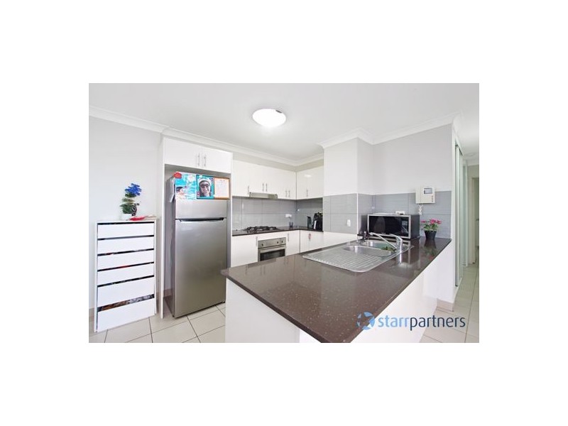 306/465 Chapel Road, Bankstown NSW 2200