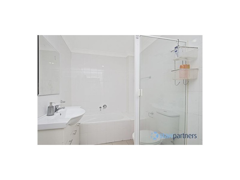 306/465 Chapel Road, Bankstown NSW 2200