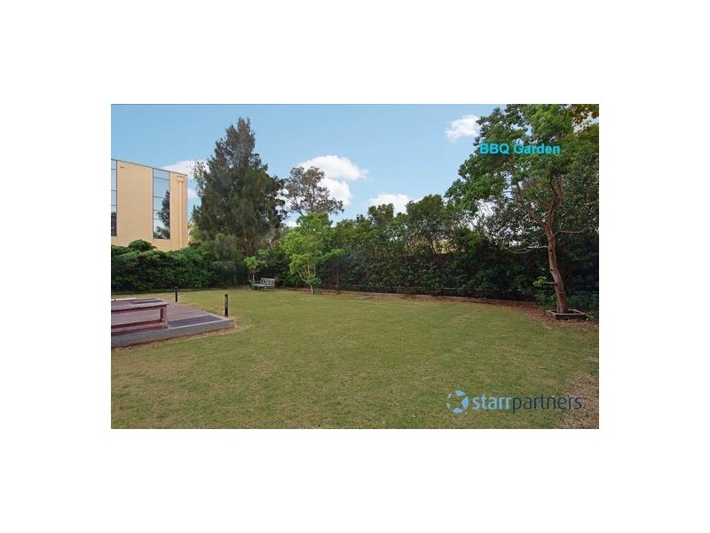 306/465 Chapel Road, Bankstown NSW 2200