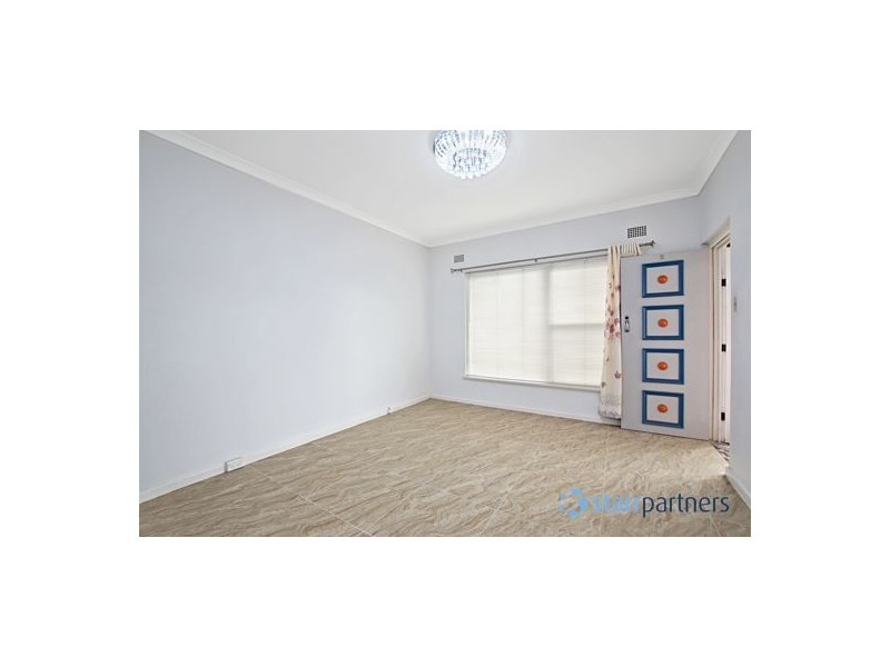 2/22 Park Street, Kogarah NSW 2217