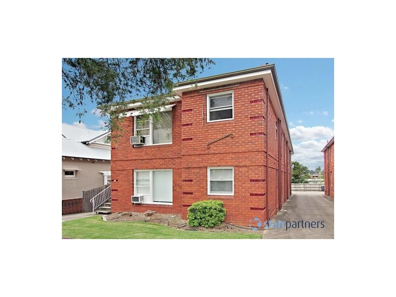 2/22 Park Street, Kogarah NSW 2217