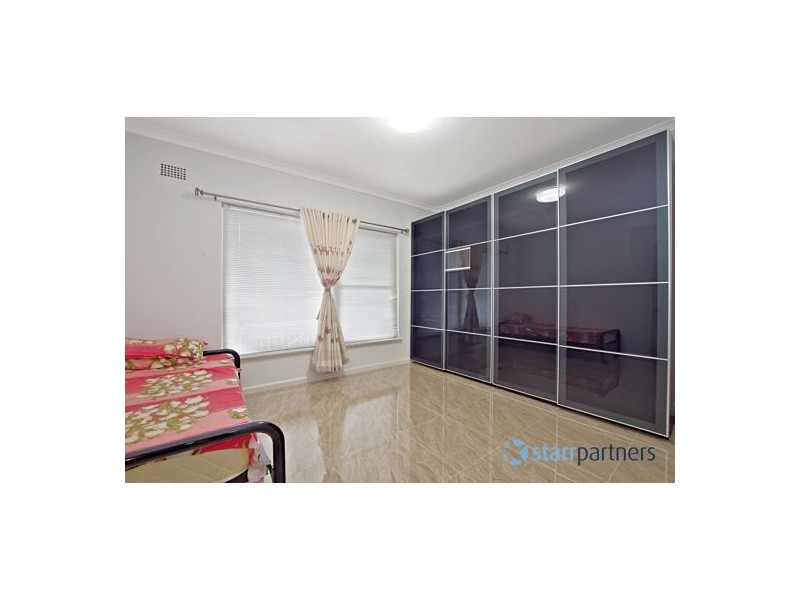 2/22 Park Street, Kogarah NSW 2217