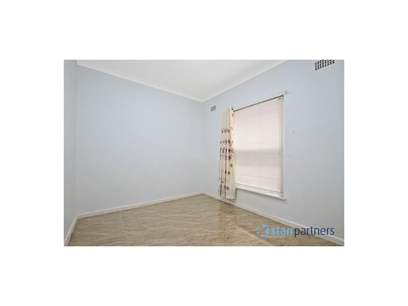 2/22 Park Street, Kogarah NSW 2217