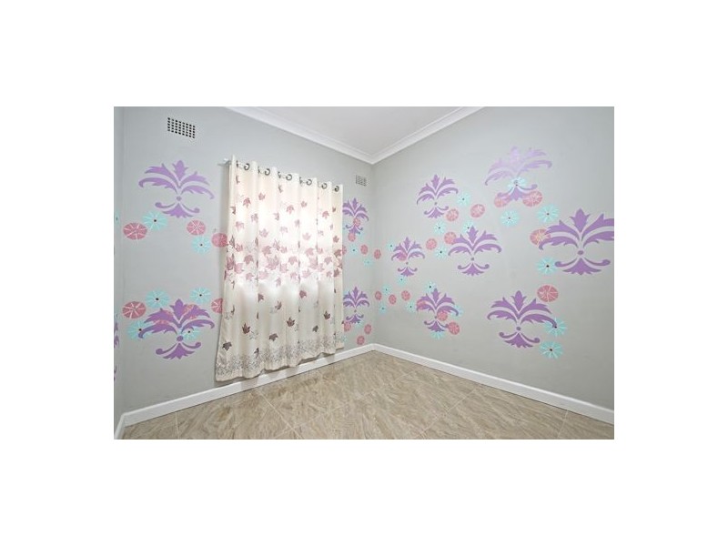 2/22 Park Street, Kogarah NSW 2217