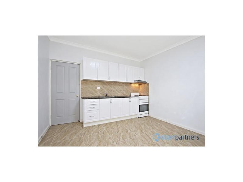 2/22 Park Street, Kogarah NSW 2217