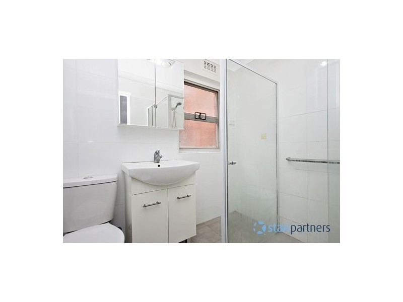 2/22 Park Street, Kogarah NSW 2217