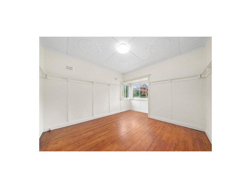 13 Bungalow Crescent, Bankstown NSW 2200